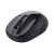 Trust Wireless Mouse Black