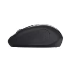 Trust Wireless Mouse Black