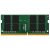 Kingston 8GB DDR4 2666MHz SODIMM ECC