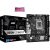 ASRock H610M-H2/M.2 D5