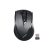 A4-Tech G9-730FX-1 Wireless Mouse Black