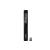 A4-Tech LP15 Wireless Presenter Red Laser Black