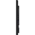 iiyama 31,5" ProLite LH3260HS-B1AG LED Display