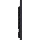 iiyama 31,5" ProLite LH3260HS-B1AG LED Display