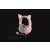 Razer Kitty USB V2 Headset Quartz Pink