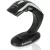 Datalogic Heron HD3430-BKK1B Vonalkódolvasó Black