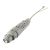 Mikrotik GESP New revision of Gigabit Ethernet Surge Protector in IP67 waterproof enclosure