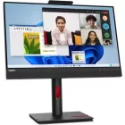 Lenovo 23,8" TIO24 G5 IPS LED