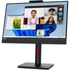 Lenovo 23,8" TIO24 G5 IPS LED