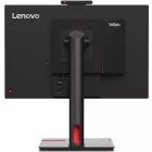 Lenovo 23,8" TIO24 G5 IPS LED