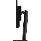 Lenovo 23,8" TIO24 G5 IPS LED