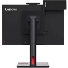 Lenovo 23,8" TIO24 G5 IPS LED