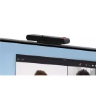 Lenovo 23,8" TIO24 G5 IPS LED