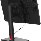 Lenovo 23,8" TIO24 G5 IPS LED