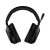 HP HyperX Cloud Stinger 2 Core Wireless Gaming Headset Black