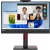 Lenovo 23,8" TIO24 G5 Touch IPS LED