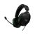 HP HyperX CloudX Stinger 2 Core Gaming Headsets Xbox Black