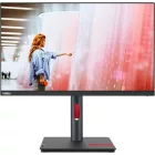 Lenovo 23,8" P24q-30 IPS LED