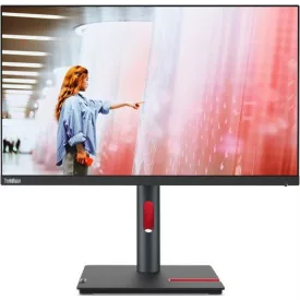 Lenovo 23,8" P24q-30 IPS LED