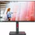 Lenovo 23,8" P24q-30 IPS LED