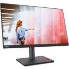 Lenovo 23,8" P24q-30 IPS LED
