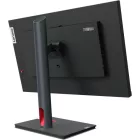 Lenovo 23,8" P24q-30 IPS LED