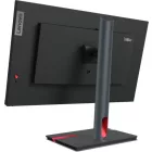 Lenovo 23,8" P24q-30 IPS LED