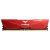 TeamGroup 32GB DDR5 6000MHz Vulcan Red 