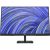HP 23,8" V24i G5 IPS LED