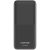 Canyon CNE-CPB1010B 10000mAh PowerBank Black