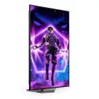 AOC 26,5" AG276QZD OLED