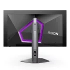 AOC 26,5" AG276QZD OLED