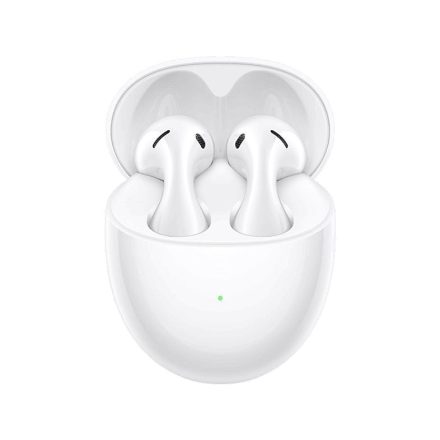 Huawei Freebuds 5 Bluetooth Headset Ceramic White