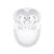 Huawei Freebuds 5 Bluetooth Headset Ceramic White