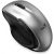 Genius Ergo 8200S Wireless mouse Silver