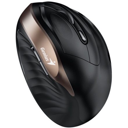 Genius Ergo 8250S Wireless mouse Champagne Gold