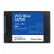Western Digital 4TB 2,5" SATA3 SA510 Blue