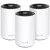 TP-Link Deco XE75 AXE5400 Tri-Band Mesh Wi-Fi 6E System (3-pack)