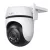 TP-Link Tapo C520WS Outdoor Pan/Tilt Security WiFi Camera