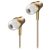 Genius HS-M360 Gold