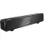 Genius USB SoundBar 100 Black