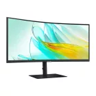 Samsung 34" LS34C652UAUXEN LED Curved