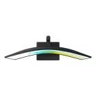 Samsung 34" LS34C652UAUXEN LED Curved