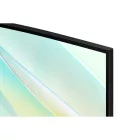 Samsung 34" LS34C652UAUXEN LED Curved