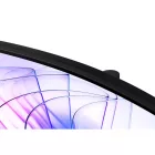 Samsung 34" LS34C652VAUXEN LED Curved