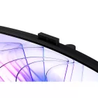 Samsung 34" LS34C652VAUXEN LED Curved