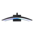 Samsung 34" LS34C652VAUXEN LED Curved