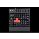 A4-Tech G100 Game Set Black