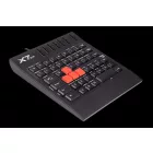 A4-Tech G100 Game Set Black