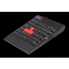 A4-Tech G100 Game Set Black